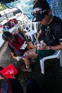 BIB: 
                            <button type="button" onclick="openModal(28158350)" class="btn btn-primary btn-sm float-right btn-popup" data-toggle="modal" data-target=".modal-high-quality">
                        <i class="fas fa-shopping-cart"></i> Add to Cart
                    </button>
                                            <button type="button" onclick="isThisMe(28158350, true)" class="btn btn-success btn-sm float-right btn-popup btn-isme hidden" data-toggle="tooltip" data-placement="bottom" title="นี่คือรูปของคุณใช่ไหม คลิกที่นี่เพื่อเอาเข้าอัลบั้ม">
                        <i class="fas fa-plus"></i> Add to album
                    </button>
                    <button type="button" onclick="isThisMe(28158350, false)" class="btn btn-warning btn-sm float-right btn-popup btn-isnotme hidden">
                        <i class="fas fa-ban"></i> Remove from album
                    </button>